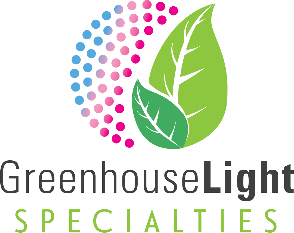 Greenhouse Light Specialties, LLC